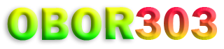 OBOR303